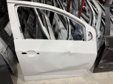 CHEVROLET AVEO T300 ÇIKMA ORİJİNAL SAĞ ÖN KAPI BD2