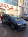 Oto Çıkma Parça / Honda / City / Kaporta & Karoser / Sağ Ön Çamurluk / Çıkma Parça 