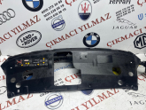 Oto Çıkma Parça / Dacia / Sandero / Kaporta & Karoser / Panjur / Çıkma Parça 