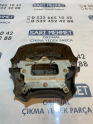 Oto Çıkma Parça / Mazda / 626 / Direksiyon / Direksiyon Kapağı / Çıkma Parça 