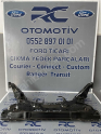 Oto Çıkma Parça / Ford / Transit Connect / Alt Takım / Salıncak / Çıkma Parça 