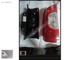 Oto Çıkma Parça / Peugeot / Bipper / Far & Stop / Sinyal Lambası / Çıkma Parça 