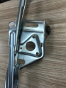 Oto Çıkma Parça / Hyundai / Elantra / Oto Cam / Silecek Mekanizması / Sıfır Parça 