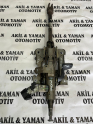 Oto Çıkma Parça / Peugeot / 308 / Direksiyon / Direksiyon Mili / Çıkma Parça 