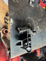 Oto Çıkma Parça / Citroen / C4 / ABS / ABS Beyni / Çıkma Parça 