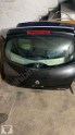 RENAULT CLİO 3 BAGAJ KAPAĞI ÇIKMA YEDEK PARÇA 05336734493