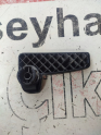 Oto Çıkma Parça / Volkswagen / Golf / Arma & Yazı / Kaput Arması / Çıkma Parça 