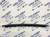 Oto Çıkma Parça / Bmw / 1 Serisi / Tampon / Tampon Fıskiyesi / Sıfır Parça 