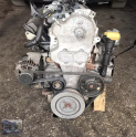 FİAT BRAVO 1.3 EURO 4 2007-2012 90HP MOTOR