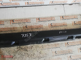 Oto Çıkma Parça / Volkswagen / Passat / Koltuk & Döşeme / İç Trim / Çıkma Parça 