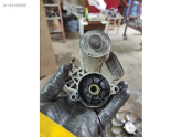 Oto Çıkma Parça / Volkswagen / Golf / Fren / Kaliper / Çıkma Parça 