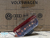 Oto Çıkma Parça / Volkswagen / Passat / Far & Stop / Sinyal Lambası / Sıfır Parça 