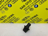 Oto Çıkma Parça / Volvo / S40 / Far & Stop / Far Ampulü / Çıkma Parça 