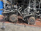 Oto Çıkma Parça / Volkswagen / Bora / Radyatör / Su Radyatörü / Çıkma Parça 