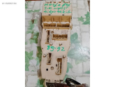 Oto Çıkma Parça / Mazda / 626 / Elektrik / Sigorta Kutusu / Çıkma Parça 