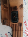Oto Çıkma Parça / Kia / Sorento / Oto Cam / Cam Düğmesi / Çıkma Parça 