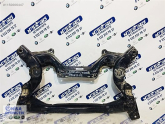 MERCEDES E SERİSİ W211 KASA MOTOR TRAVERSİ A2116010037