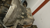 Oto Çıkma Parça / Ford / Fiesta / Şanzıman / Şanzıman Komple / Çıkma Parça 