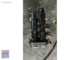 Oto Çıkma Parça / Ford / Fiesta / Motor / Motor (komple) / Çıkma Parça 