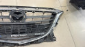 Oto Çıkma Parça / Mazda / 121 / Arma & Yazı / Panjur Arması / Çıkma Parça 