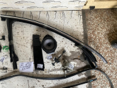 Oto Çıkma Parça / Opel / Insignia / Elektrik / Elektrik Tesisatı / Çıkma Parça 