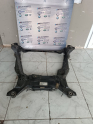 Oto Çıkma Parça / Volvo / XC60 / Alt Takım / Travers / Çıkma Parça 