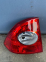 FORD FOCUS 2010 SEDAN ORJİNAL YENİ ÇIKMA SOL STOP LAMBASI