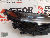 Oto Çıkma Parça / Suzuki / SA / Far & Stop / Sol Ön Far / Çıkma Parça 