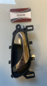 Oto Çıkma Parça / Nissan / Qashqai / Koltuk & Döşeme / İç Kapı Kolu / Çıkma Parça 
