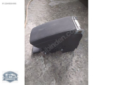 Oto Çıkma Parça / Volkswagen / Passat / Koltuk & Döşeme / Orta Konsol / Çıkma Parça 