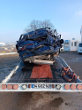 Oto Çıkma Parça / Renault / Koleos / Alt Takım / Ön Dingil / Çıkma Parça 