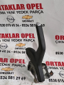 Oto Çıkma Parça / Chevrolet / Aveo / Fren / El Fren Tabancası / Çıkma Parça 