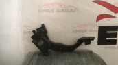 Oto Çıkma Parça / Fiat / Ducato / Koltuk & Döşeme / Pedal / Çıkma Parça 