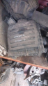 Oto Çıkma Parça / Opel / Omega / Filtre / Hava Filtresi Kazanı / Çıkma Parça 