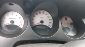 Oto Çıkma Parça / Chevrolet / Evanda / Elektrik / Kilometre Saati / Çıkma Parça 