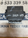 Oto Çıkma Parça / Volkswagen / Golf / Beyin / Park Sensör Beyni / Çıkma Parça 