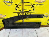Oto Çıkma Parça / Opel / Mokka / Kaporta & Karoser / Sol Arka Kapı / Çıkma Parça 