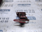 Oto Çıkma Parça / Seat / Altea / Kaporta & Karoser / Kapı Menteşesi / Çıkma Parça 