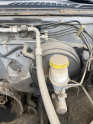 Oto Çıkma Parça / Nissan / Skystar / Fren / Westinghouse / Çıkma Parça 