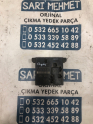 Oto Çıkma Parça / Mercedes / E Serisi / Kaporta & Karoser / Sol Arka Kapı / Çıkma Parça 