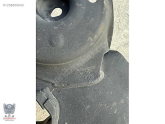 PEUGEOT 3008-5008-308 CİTROEN C4 PİCASSO ARKA DİNGİLİ