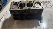 Oto Çıkma Parça / Ford / Escort / Motor / Blok / Çıkma Parça 