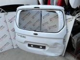Oto Çıkma Parça / Ford / Tourneo Courier / Kaporta & Karoser / Bagaj Kapağı / Çıkma Parça 