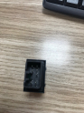 Oto Çıkma Parça / Kia / Ceed / Oto Cam / Cam Düğmesi / Sıfır Parça 