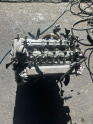Oto Çıkma Parça / Hyundai / Accent / Motor / Motor (komple) / Çıkma Parça 