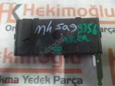 Oto Çıkma Parça / Renault / Megane / Oto Cam / Cam Motoru / Çıkma Parça 