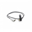 Passat B5-B5.5 Krank Devir Sensörü 1.9TDI 2000-2005 038907319E-4