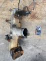 Oto Çıkma Parça / Nissan / Skystar / Egzoz / Egzoz Manifoldu / Çıkma Parça 