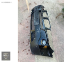 Oto Çıkma Parça / Bmw / X5 / Tampon / Ön Tampon / Çıkma Parça 
