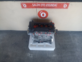 Oto Çıkma Parça / Hyundai / Accent / Motor / Motor (komple) / Sıfır Parça 
